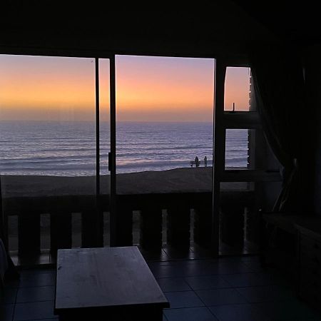 Seaview At It'S Best Henties Bay 外观 照片