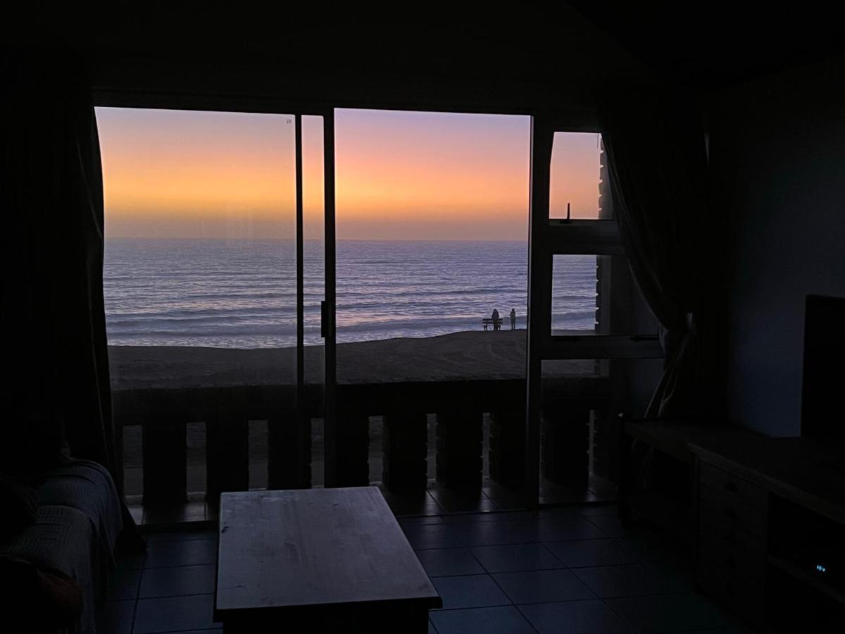 Seaview At It'S Best Henties Bay 外观 照片