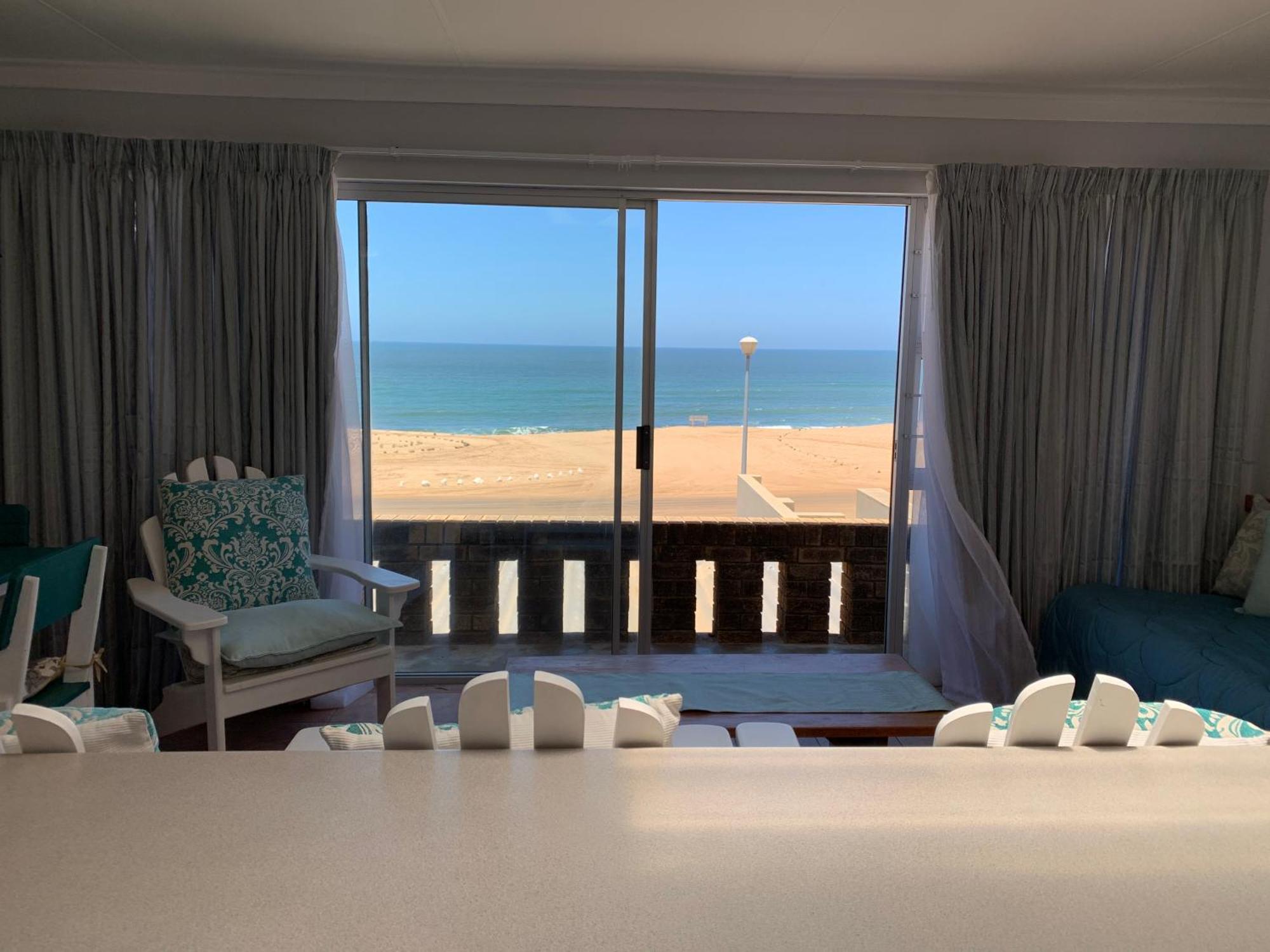 Seaview At It'S Best Henties Bay 外观 照片